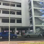 Bliss By Lex Apartments