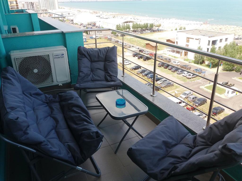 Bliss By Lex Apartment Mamaia